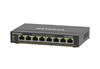 Изображение Netgear GS308EP-100PES 8-Port PoE + Smart Managed Plus Switch
