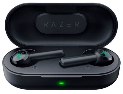 Picture of RAZER Hammerhead True Wireless 2021 (P)