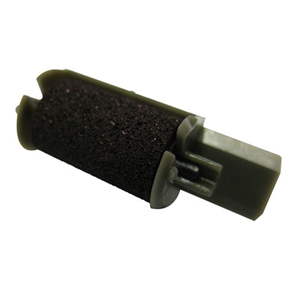 Изображение Canon CP-16 II BL Printer ink roller