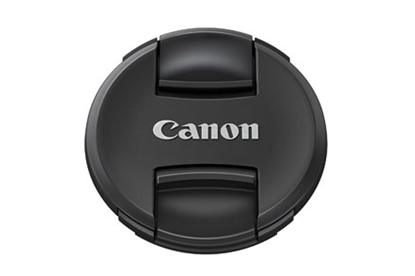 Изображение Canon E-82II Lens Cap
