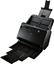 Attēls no Canon imageFORMULA DR-C230 Sheet-fed scanner 600 x 600 DPI A4 Black