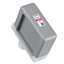 Picture of Canon PFI-1100M ink cartridge Original Magenta