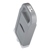 Picture of Canon PFI-1700CO ink cartridge Original
