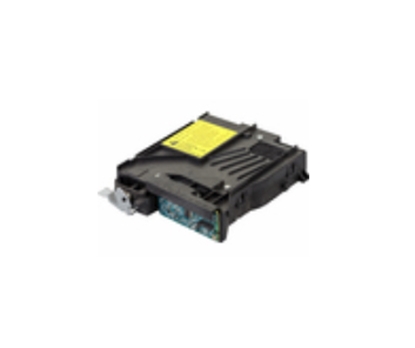 Изображение Canon RM1-6322-000 printer/scanner spare part 1 pc(s)
