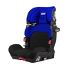 Picture of Sparco SK800 blue Isofix 9-36 Kg (SK800IG23BL)
