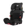 Изображение Sparco SK800 gray Isofix 9-36 Kg (SK800IG23GR)