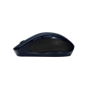 Изображение ASUS MW203 mouse Right-hand RF Wireless + Bluetooth Optical 2400 DPI
