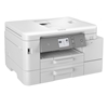 Picture of Brother MFC-J4540DWXL multifunction printer Inkjet A4 4800 x 1200 DPI Wi-Fi