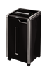 Picture of Fellowes 325CI Paper shredder