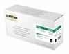 Picture of GenerInk HP CE278A Black OEM