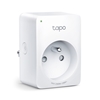Picture of TP-Link Tapo Mini Smart Wi-Fi Socket