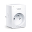 Picture of TP-Link Tapo Mini Smart Wi-Fi Socket