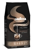 Изображение Lavazza 5852 ground coffee 1000 g