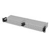Picture of NET ACC RACKMOUNT EARS SET/K-79 MIKROTIK