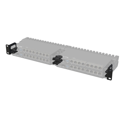 Picture of NET ACC RACKMOUNT EARS SET/K-79 MIKROTIK
