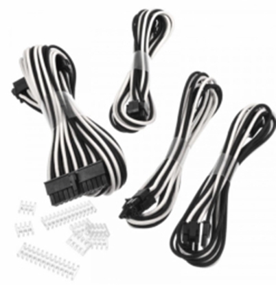 Picture of Phanteks Extension Cable Combo Pack 500mm