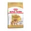 Picture of Royal Canin BHN Breed Pomaranian Adult - dry food for adult Miniature Spitz - 500 g
