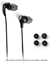 Picture of Skullcandy | Set | Sport Earbuds | In-ear | Yes | Lightning