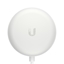 Изображение UBIQUITI G4 DOORBELL POWER SUPPLY AN OPTIONAL POWER ADAPTER FOR THE G4 DOORBELL