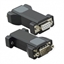 Picture of VALUE RS232 Optical Coupler