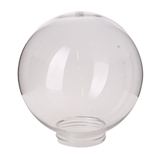 Изображение Ā.apg.kupols GLOBE 200 caursp. skrūv. /16