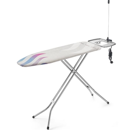 Picture of Deska do prasowania Total Reflect Plus M 