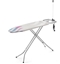 Picture of Deska do prasowania Total Reflect Plus M 
