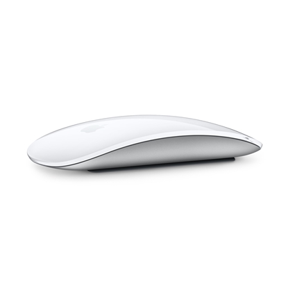 Picture of Mysz Magic Mouse