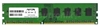 Picture of Afox Green 4GB AFLD34BN1L