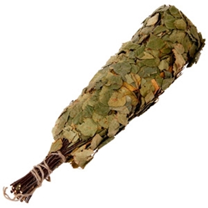 Attēls no Pirts slota bērza