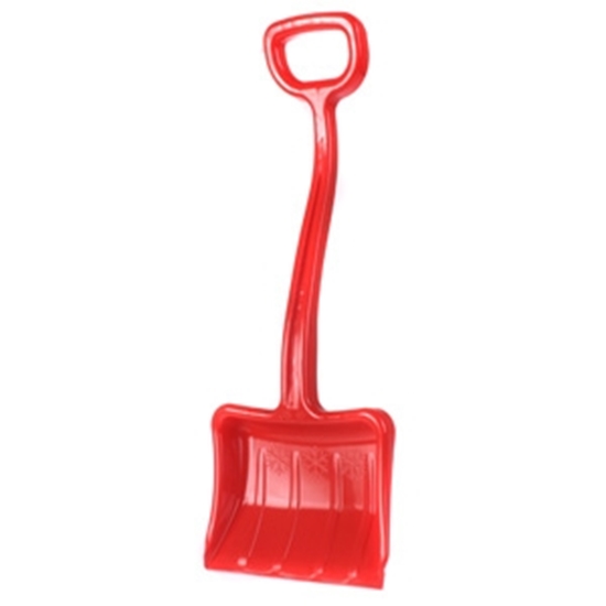 Picture of Sniega lāpsta bērniem