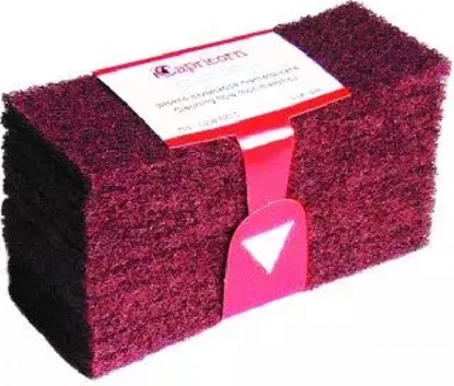 Picture of Švamme kapara cauruļu tīrīšanai