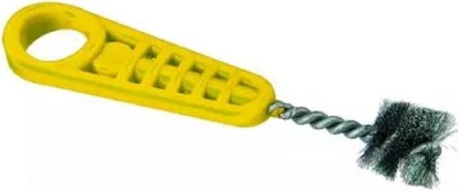 Picture of Tīrīšanas birste DN28