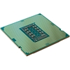 Изображение Intel Core i5-11500 processor 2.7 GHz 12 MB Smart Cache Box
