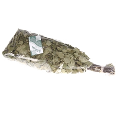 Attēls no Pirts slota bērza ar ārstn.augiem