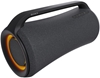Изображение Sony SRS-XG500 Stereo portable speaker Black