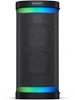 Picture of Sony SRS-XP700 loudspeaker Black Wireless