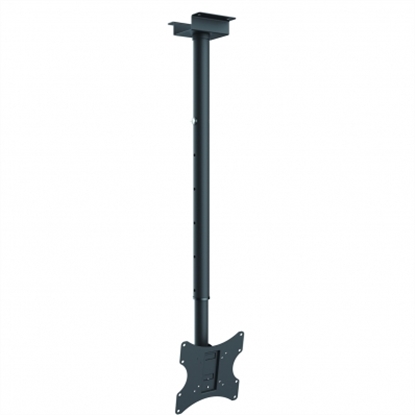 Picture of VALUE LCD/TV Ceiling Mount, 50kg
