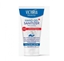Picture of Victoria Beauty Hand Gel + Sanitizer