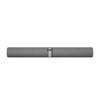 Picture of Jabra PanaCast 50 Grey - EMEA