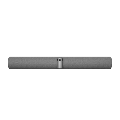 Picture of Jabra PanaCast 50 Grey - EMEA