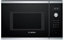 Attēls no Bosch Serie 6 BEL554MS0 microwave Countertop Combination microwave 25 L 900 W Stainless steel