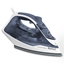 Изображение Tefal Express Steam FV2837E0 iron Dry & Steam iron Cerilium soleplate 2400 W Blue, Grey, White