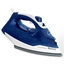 Picture of Tefal FV2838E0 iron Dry & Steam iron Cerilium soleplate 2400 W Blue, White