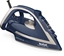 Picture of Tefal Smart Protect Plus FV6872 Dry & Steam iron Durilium AirGlide soleplate 2800 W Blue