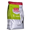 Изображение ANIMONDA Integra Protect Intestinal Dry - dry cat food - 300 g