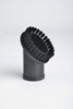 Picture of Bissell | Smartclean Dusting Brush | No ml | 1 pc(s) | Black