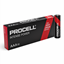Picture of Duracell Procell Intense Power AAA Industrial 10pack