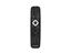 Picture of HQ LXP00467 PHILIPS TV remote control LCD / LED Black
