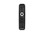 Attēls no HQ LXP00467 PHILIPS TV remote control LCD / LED Black